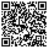 QR Code for Transform Massage Spa in Yukon, OK 73099