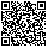QR Code for Hudson Post Frame in Seminole, OK 74868