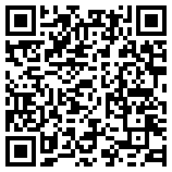 QR Code for Trugreen Lawn Care in Broken Arrow, OK 74012