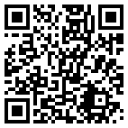 QR Code for Tsunami Pools in Edmond, OK 73013