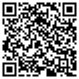 QR Code for Valley Women's and Children Center in Pauls Valley, OK 73075