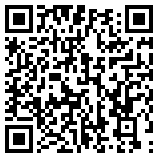 QR Code for Valor Telecom in Broken Arrow, OK 74014