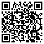 QR Code for Vaughn Jimmy in Oklahoma City, OK 73107