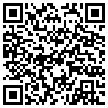 QR Code for Larry Vickers JR Attorney at Law in Vian, OK 74962