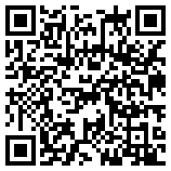 QR Code for Victory Cellular in Sallisaw, OK 74955