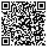 QR Code for County of Washington in Dewey, OK 74029