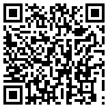 QR Code for Williamson Machine in Broken Arrow, OK 74012