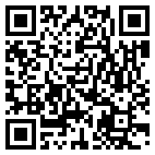 QR Code for Zt Cigars in Oklahoma City, OK 73120