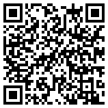 QR Code for 2 Guyz Construction in Oklahoma City, OK 73102