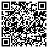 QR Code for A-1 Alterations in Tulsa, OK 74129