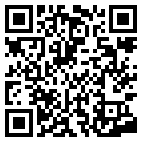 QR Code for A-Class Siding in Chouteau, OK 74337