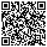 QR Code for A Plus Computer Services in Eufaula, OK 74432