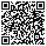 QR Code for Aaa Purcell in Purcell, OK 73080
