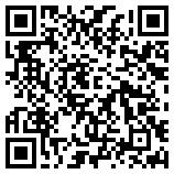 QR Code for Ada National Loan in Ada, OK 74820