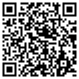 QR Code for Advance Systems Technology - Only in Lawton, OK 73505