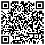 QR Code for Aired c Bryan in Tulsa, OK 74135
