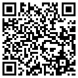 QR Code for Allsups Conveneince Store in Frederick, OK 73542
