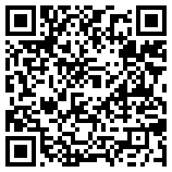 QR Code for Altus Mini Storage in Altus, OK 73521