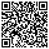 QR Code for Altus Schools in Altus, OK 73521