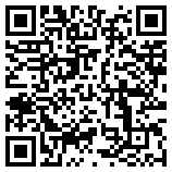 QR Code for Automation & Control Tech in Enid, OK 73702
