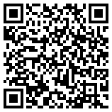 QR Code for Baker Alternator & Starter Shop in Enid, OK 73703