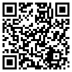 QR Code for Bally's Nails in Tulsa, OK 74135
