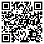QR Code for Barry's Sod in COWETA, OK 74429