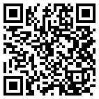 QR Code for Baxter Daryl in Guthrie, OK 73044