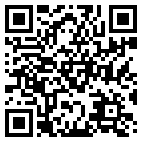 QR Code for Berry David in Locust Grove, OK 74352