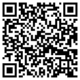 QR Code for Betheny's Flowers & Gifts in Holdenville, OK 74848