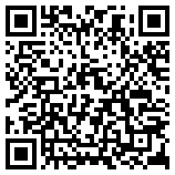 QR Code for Coyle Billy in Oklahoma City, OK 73102