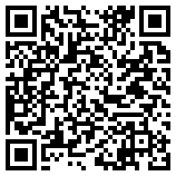 QR Code for Boral Bricks Incorporated in Union City, OK 73090