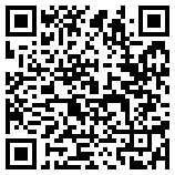 QR Code for City of Broken Bow in Broken Bow, OK 74728