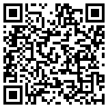 QR Code for Brownies Hamburgers in Tulsa, OK 74133