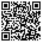 QR Code for Burroughs Manor in Vinita, OK 74301