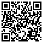 QR Code for C-Blu Pools in Piedmont, OK 73078