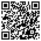 QR Code for Chapman in Gage, OK 73843