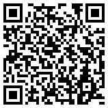 QR Code for Cigarette Outlet in Enid, OK 73703