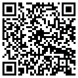 QR Code for Cimarron Long Distance in Mannford, OK 74044
