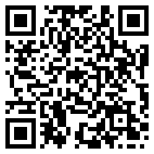 QR Code for Lake Pointe Medical Center in Harrah, OK 73045