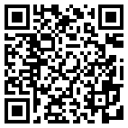 QR Code for Cotter Oil Company in Buffalo, OK 73834