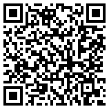 QR Code for DC Automotive in Elk City, OK 73644