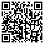 QR Code for Dam Graphics in Warr Acres, OK 73122