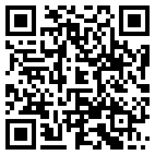 QR Code for Davis Stephen W in Holdenville, OK 74848
