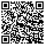 QR Code for Department of Motor Vehicles in Stillwater, OK 74074