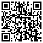QR Code for Dixie Cafe in Boswell, OK 74727