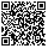QR Code for Pope Wesley MD in Newcastle, OK 73065