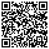 QR Code for Family Dollar Store in Woodward, OK 73801