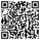 QR Code for Dollar Tree in Locust Grove, OK 74352