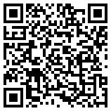 QR Code for Dot Wo Restaurant in Oklahoma City, OK 73112
